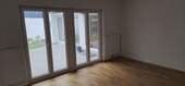 1-2 Zimmer zur Terrasse - 