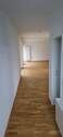 offene Diele zum Ess-und WZ - 