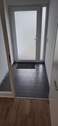 Eingang mit Windfang - 