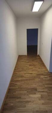 Ankleidediele - 