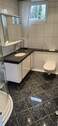 Eingerichtetes Duschbad - 
