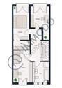 Grundriss - 1.OG - 