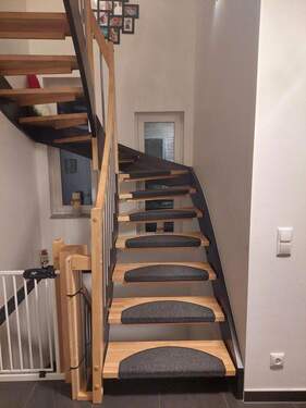 Bild 4 - Einfamilienhaus mit 110,00 m&sup2; in Oppenheim zum Kaufen