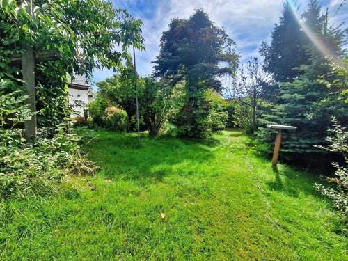 Garten - 