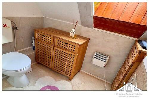 Gäste_WC oben - 