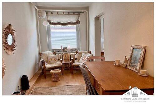 Esszimmer - 