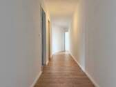 Flur - Etagenwohnung mit 86,40 m&sup2; in Berlin zum Kaufen