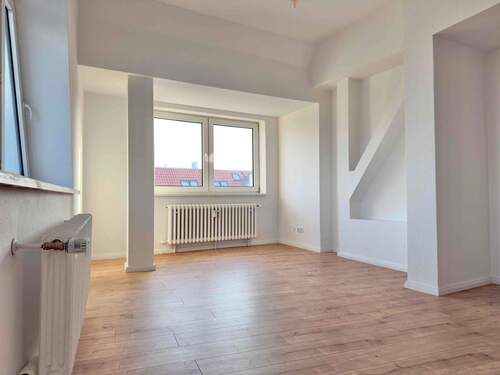 Wohnzimmer - 