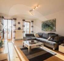 Ruhige, helle 2-Zimmer Wohnung in Passau Grubweg