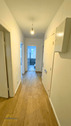 Flur Wohnung - 