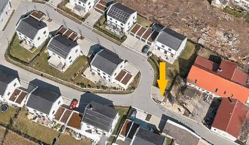 49_1.jpg - AUKTION: Grundstück für Garage oder Stell- und Lagerfläche bei Regensburg