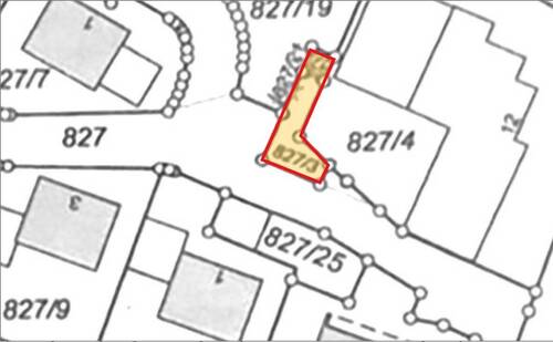 49_2.jpg - Grundstück in Neutraubling