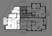04_Dallmann_Dachgeschoss 1.200-3 - 