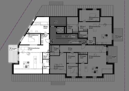 04_Dallmann_Dachgeschoss 1.200-3 - 