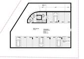 05_Dallmann_Tiefgarage 1.200 - 