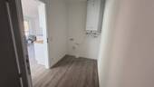 Moderne Dachwohnung - 