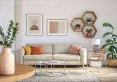 Raum fürs Leben - 5 Zimmer Einfamilienhaus in Röhl