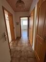 Flur - 3 Zimmer Etagenwohnung in Bad Kreuznach