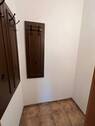 Abstellraum - Etagenwohnung mit 76,40 m&sup2; in Bad Kreuznach zum Kaufen