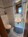 Gäste-WC - 