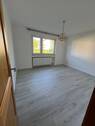Schlafzimmer 1 - 