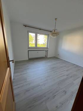 Schlafzimmer 1 - 