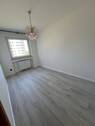 Schlafzimmer 2 - 