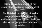Miete_Hinweis Etagenheizung Gewerbe - 