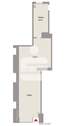 Laden links - 
