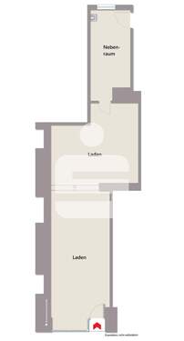 Laden links - 