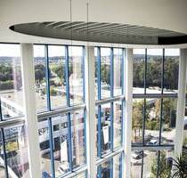 Repräsentative 56 m² Bürofläche in Cadolzburg
