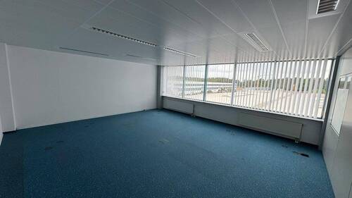 Bild 2 - Büro zur Miete in Cadolzburg