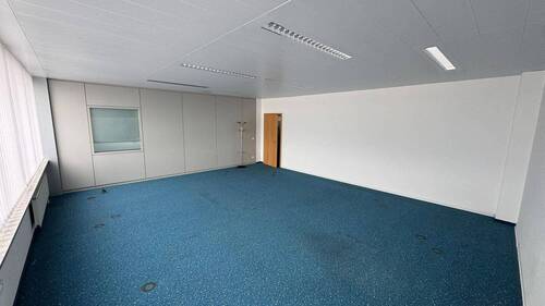 Bild 3 - Büro in Cadolzburg