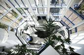 Bild 4 - Büro mit 56,00 m&sup2; in Cadolzburg zur Miete