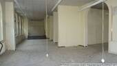 Bild 2 - Gewerbeobjekt (Büro, Produktion, Verkauf) zur Miete in Altenburg