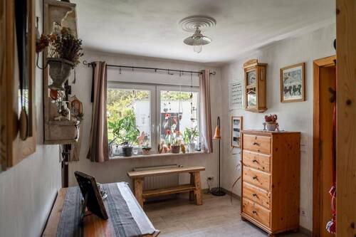 Bild 4 - Einfamilienhaus mit 140,00 m² in Kloster Lehnin zum Kaufen