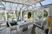 Wintergarten - 