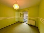 Wohnung Schlafzimmer 1. OG LI - 