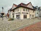 Bild 22 - 