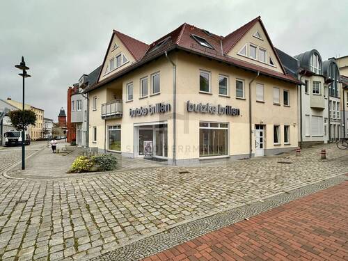 Bild 22 - 