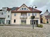 Bild 23 - 