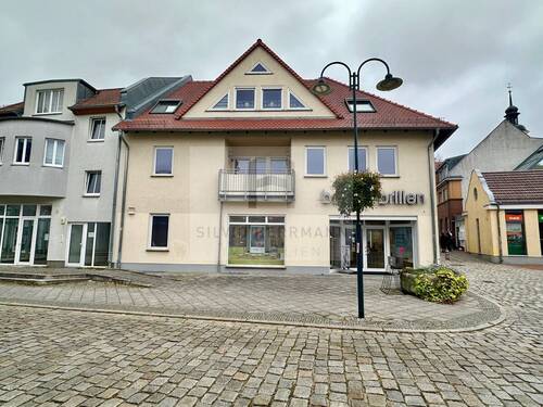 Bild 23 - 