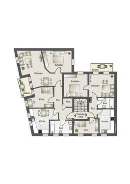 Bild 25 - 