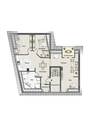 Bild 26 - 