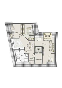 Bild 26 - 