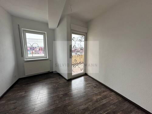 Wohnung Kinderzimmer 1. OG LI - 