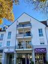 Frontansicht - 