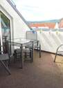 Loggia - 