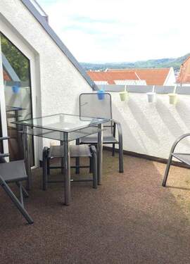 Loggia - 