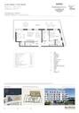 Dahmeglanz_Haus 2_WE 50 - 